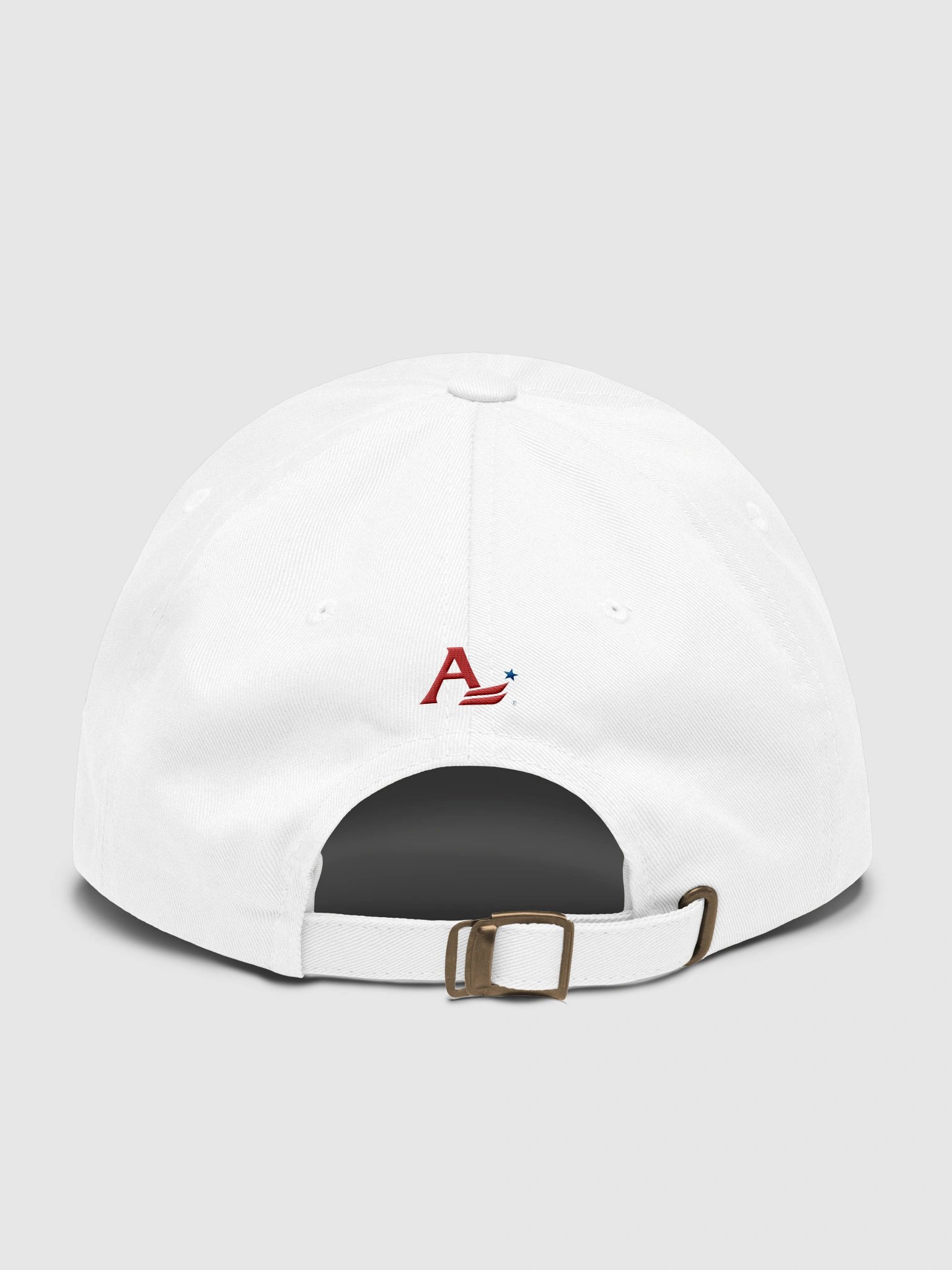 America 250 Premium Founders Cap product image (4)