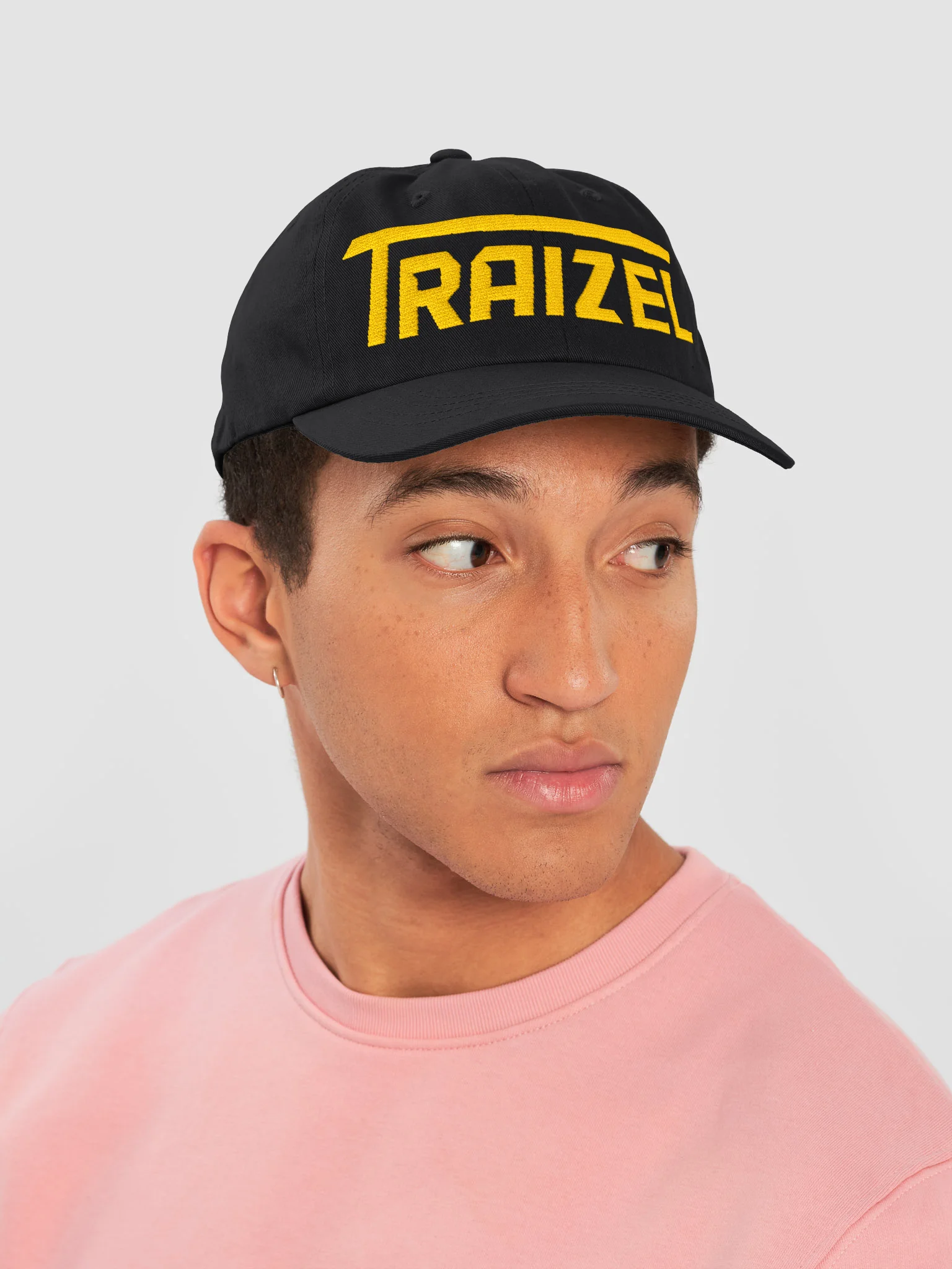 Traizel Hat product image (6)