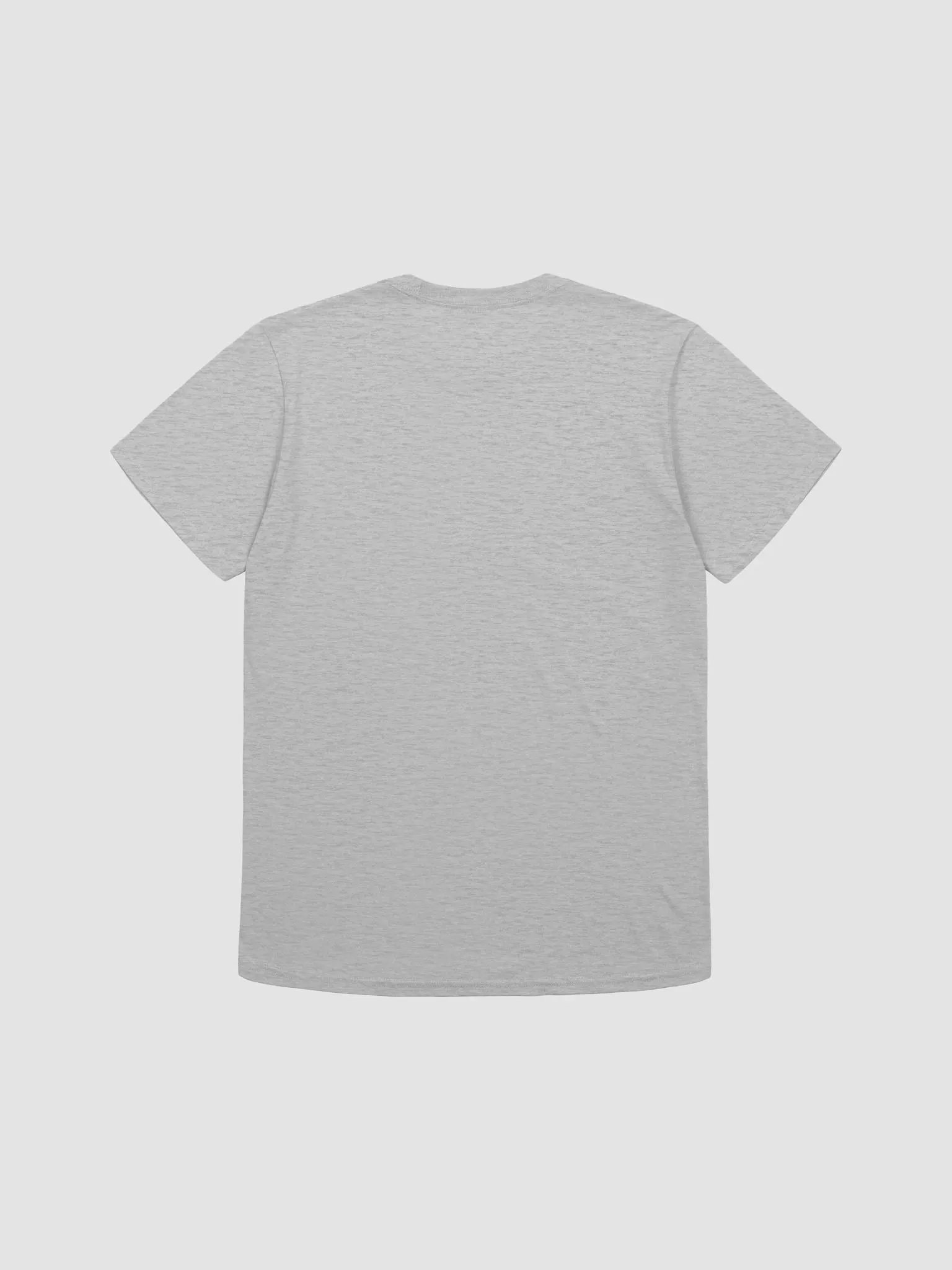 MBTV Mono Tee Basics product image (4)