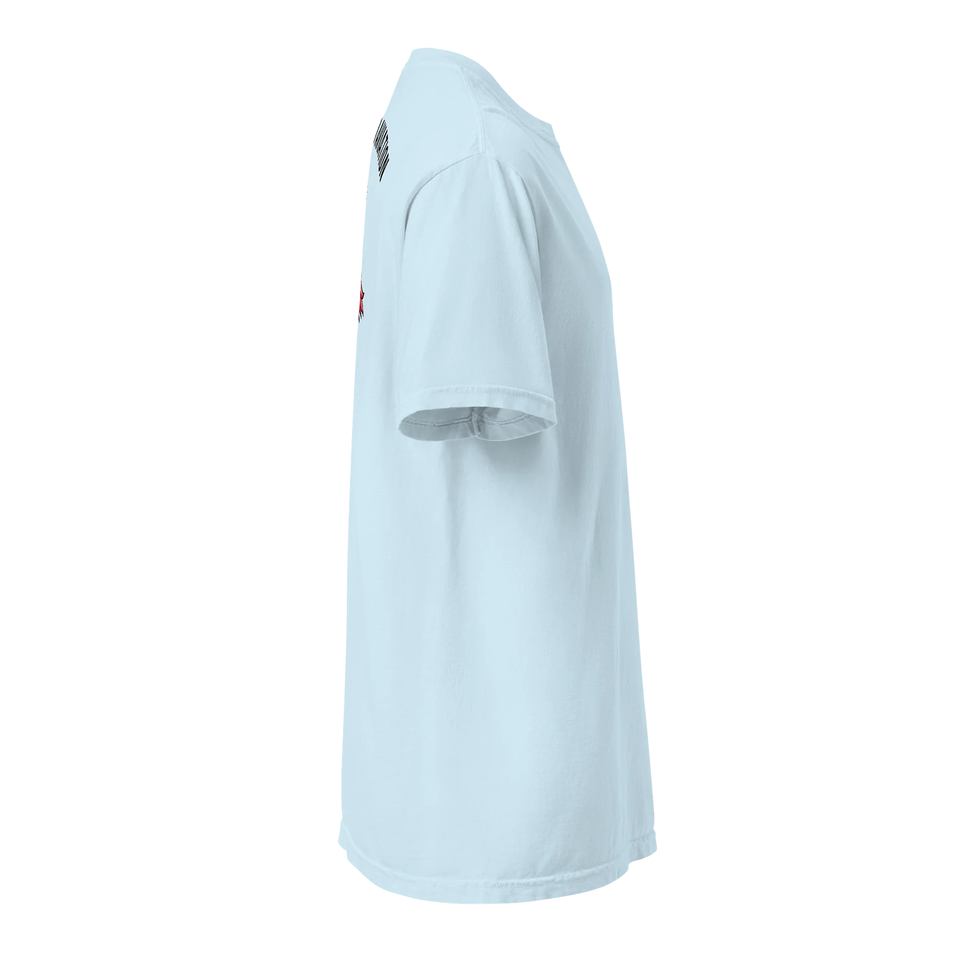 Squawk (Light) product image (13)