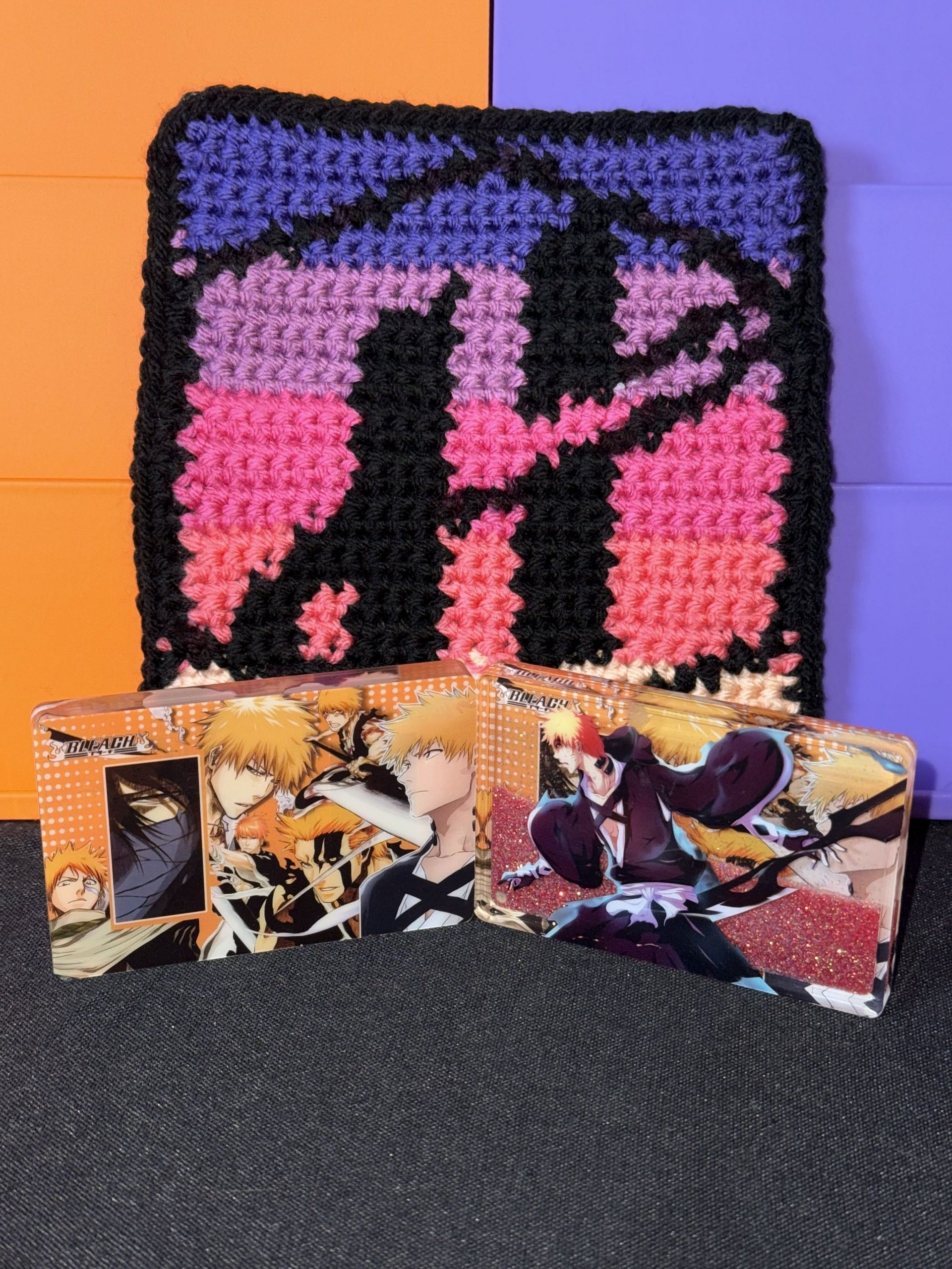 Ichigo product image (3)