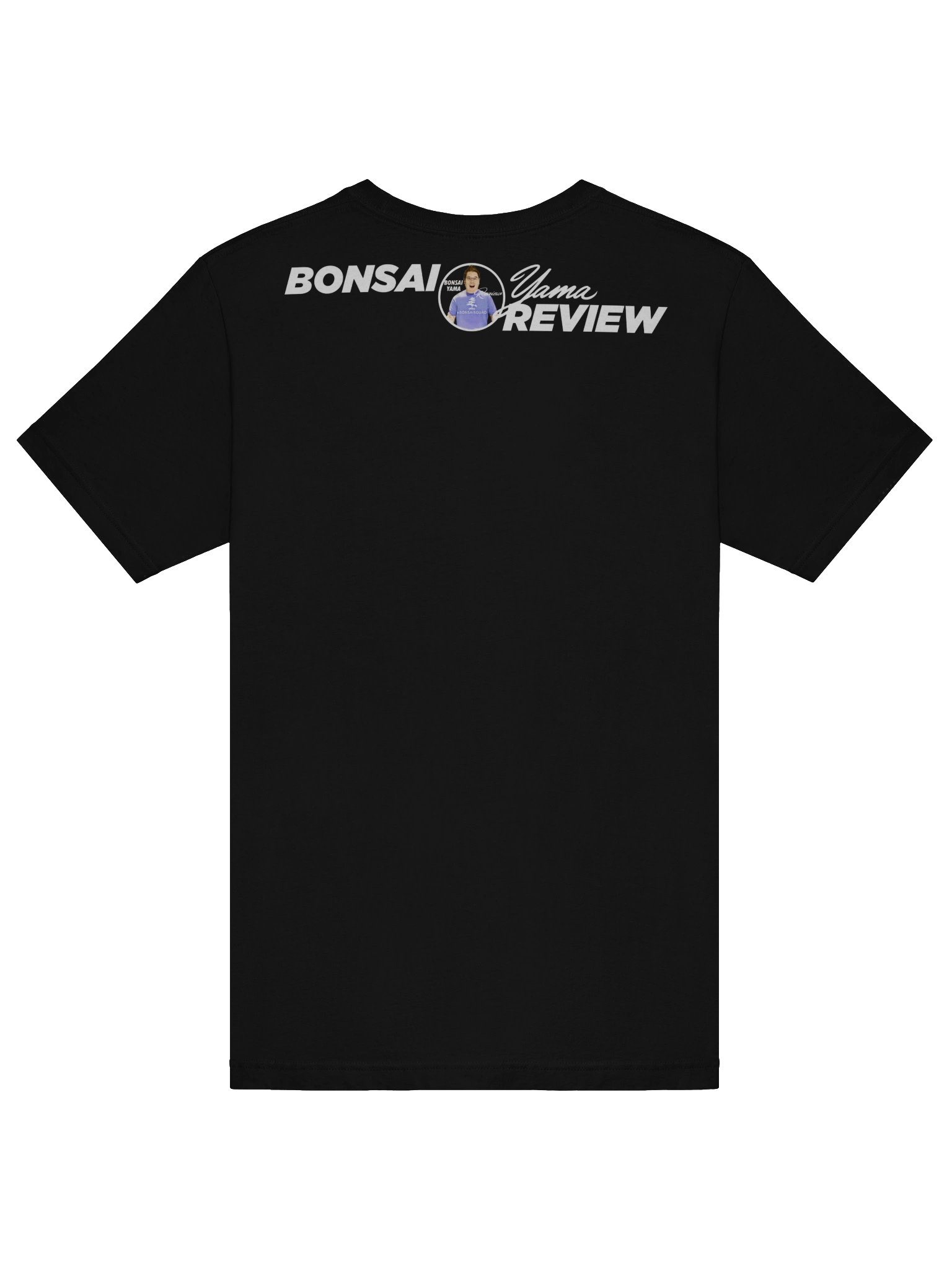 #BONSAISQUAD TEE product image (61)