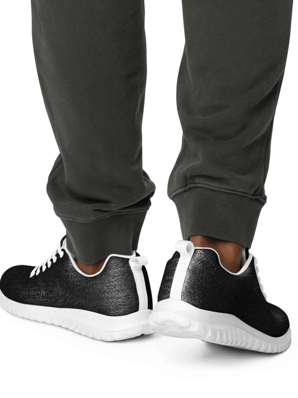 FGTP FUTURE ONE MEN'S product image (5)