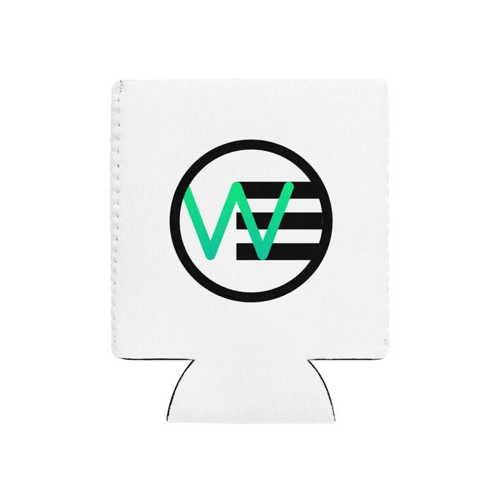 Wacky Engineering Can Coozie product image (1)