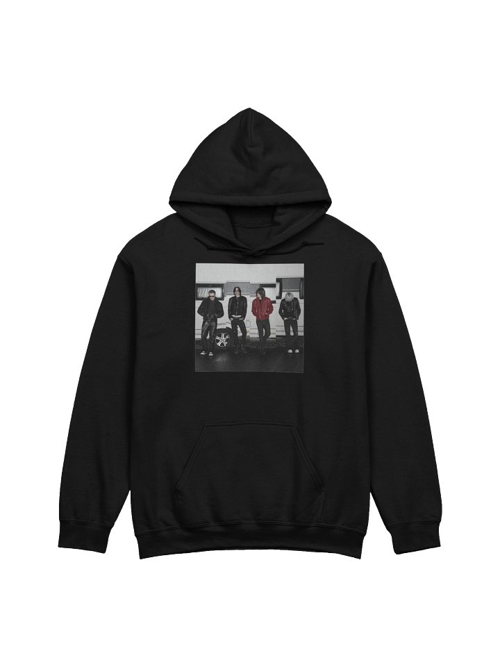 Jealous 9mice Egor Kreed darkprinceee & madk1d Hoodie product image (1)