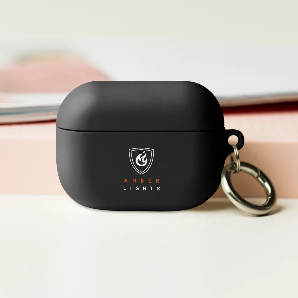 EarPods Case - Shield product image (16)