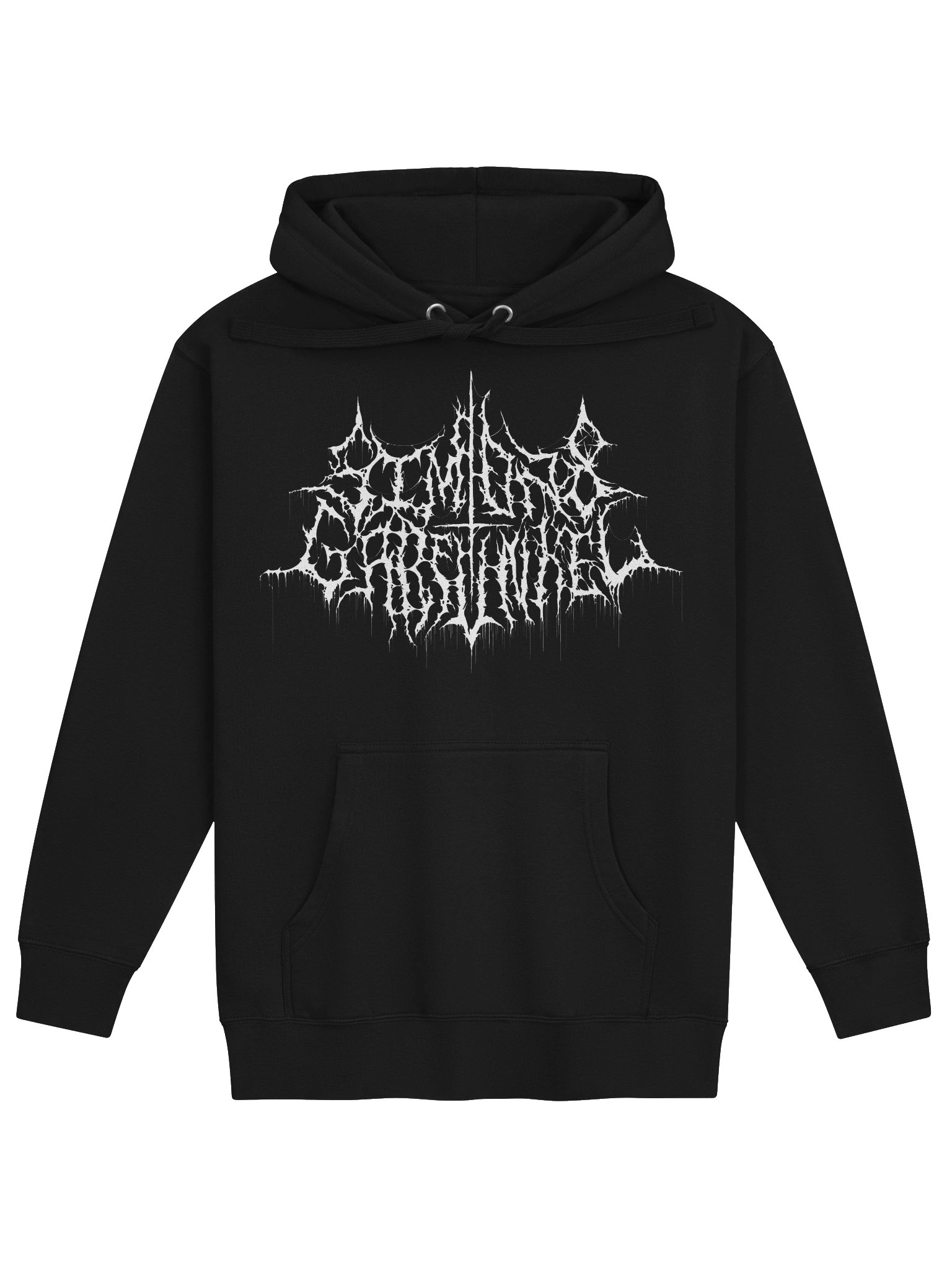 🔥 Satan & Garfunkhell 🔥 product image (2)