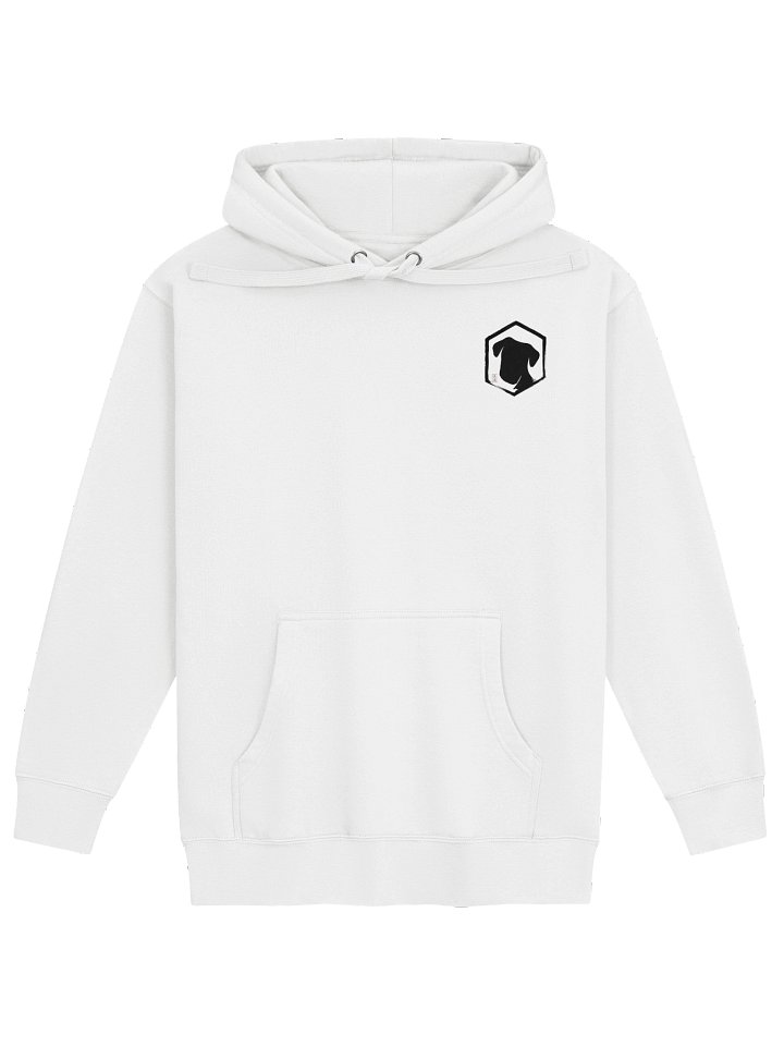 Kong Wukong Oriental Hoodie product image (1)