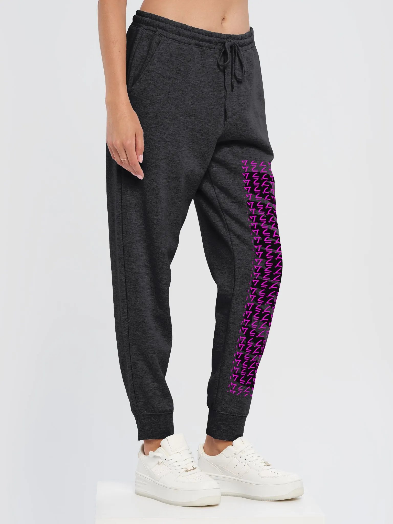 WhamBlam Pants product image (3)