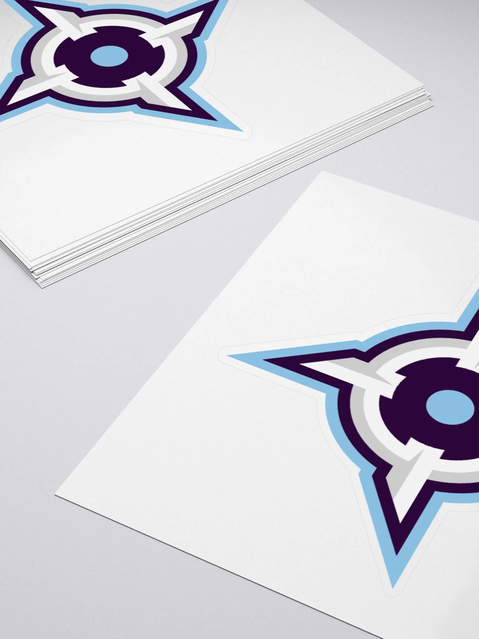 2024 Stickers product image (11)
