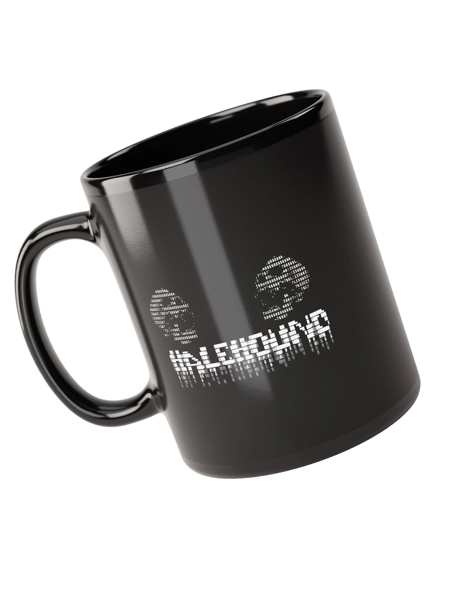 HH-COFFEE product image (10)