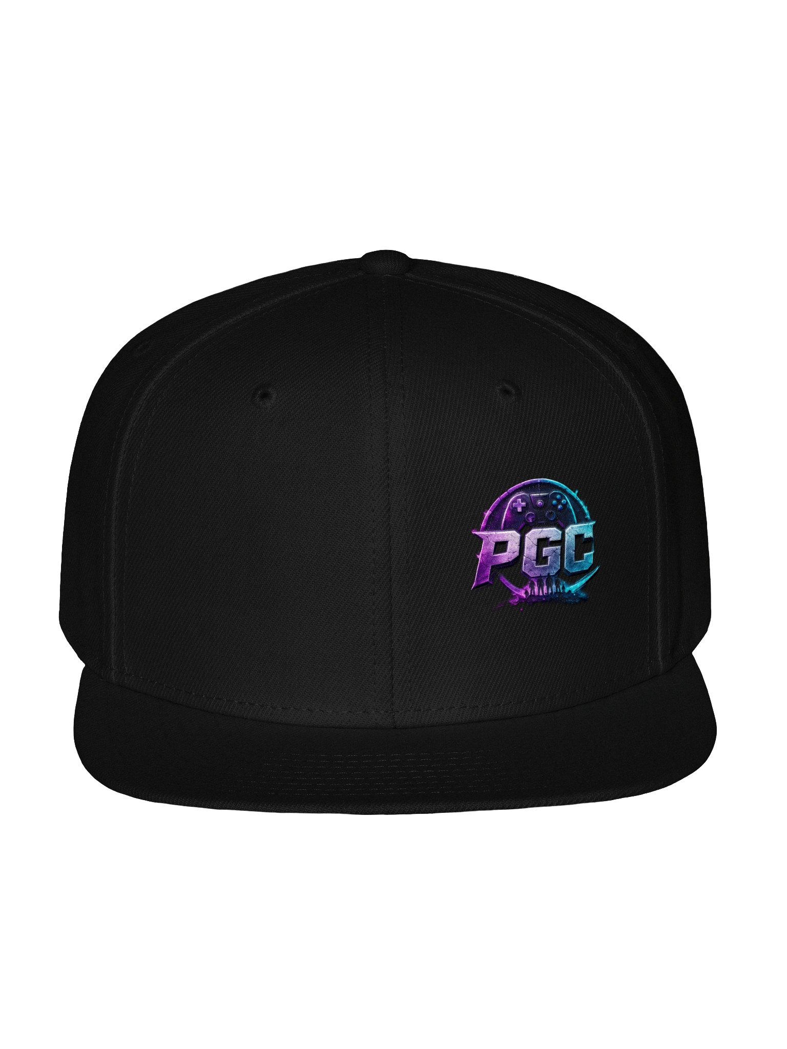 Snap Back product image (2)