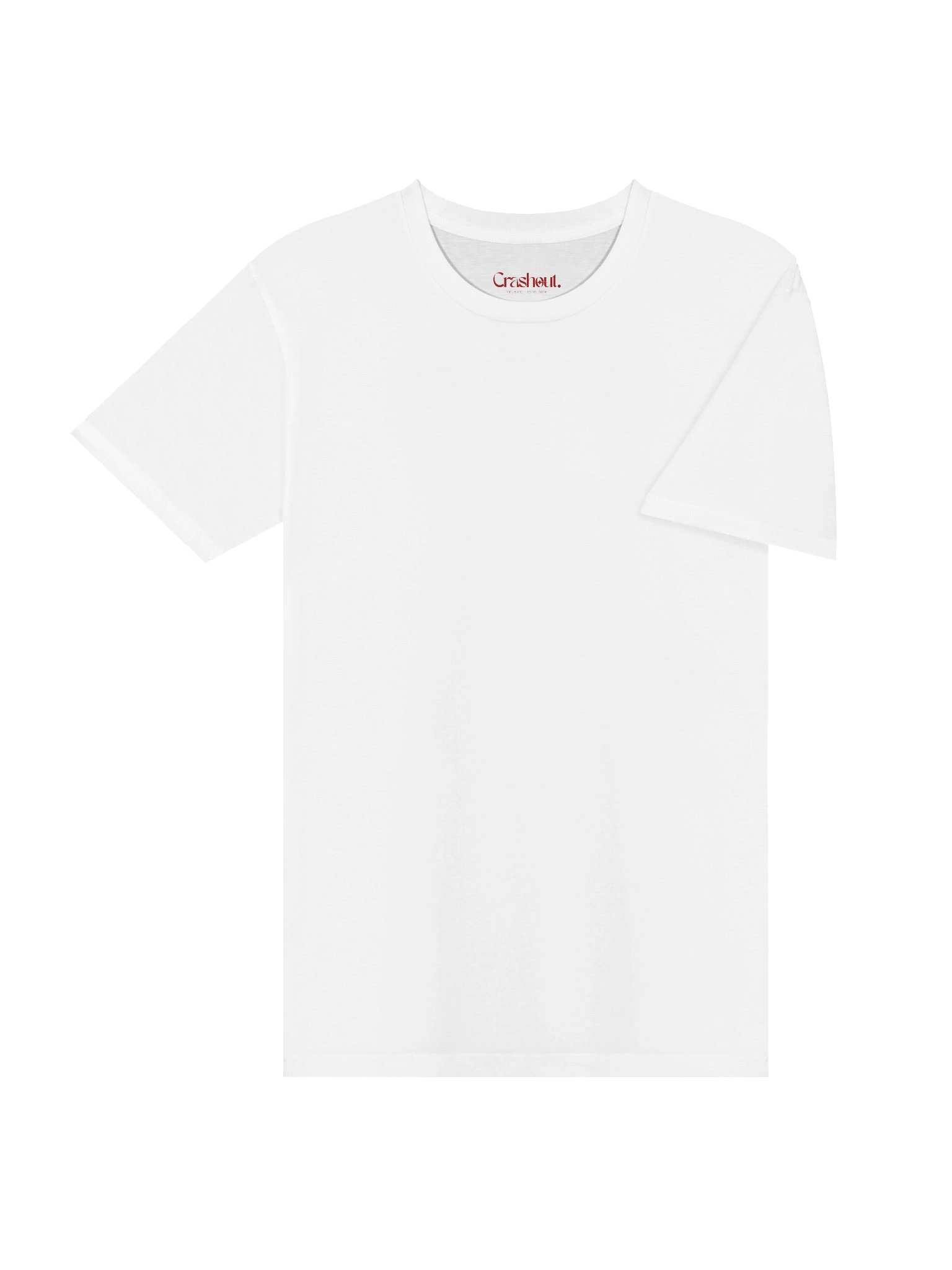 Just Pick Me Up Tee product image (8)