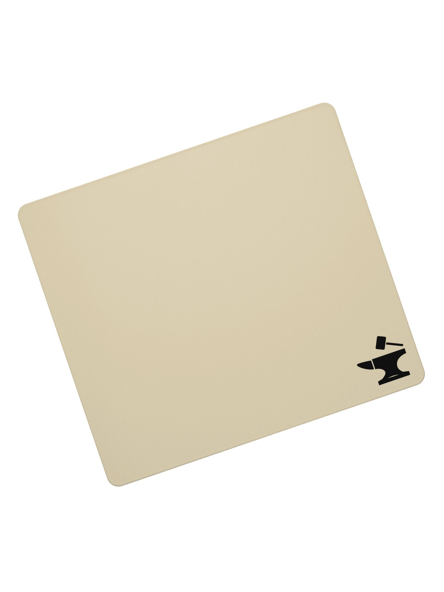 Sand Gaming Mousepad product image (2)
