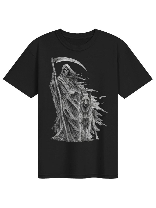 Fall Collection