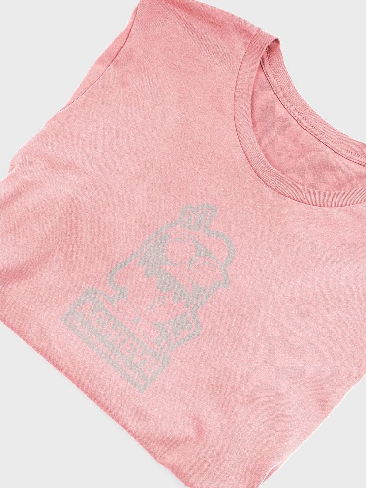 Coach Percy Pink T-Shirt product image (2)
