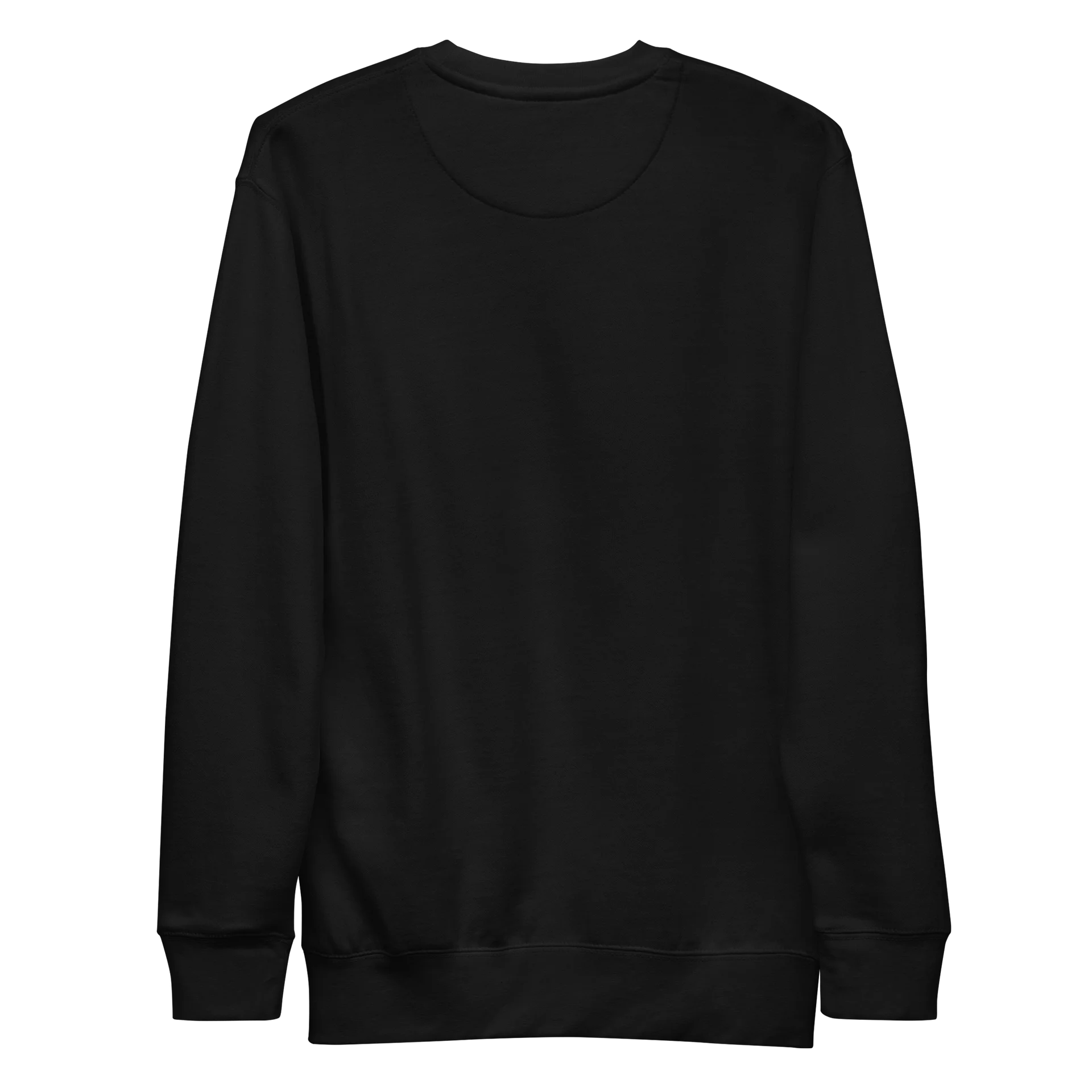 Beast N Feast Crewneck product image (2)