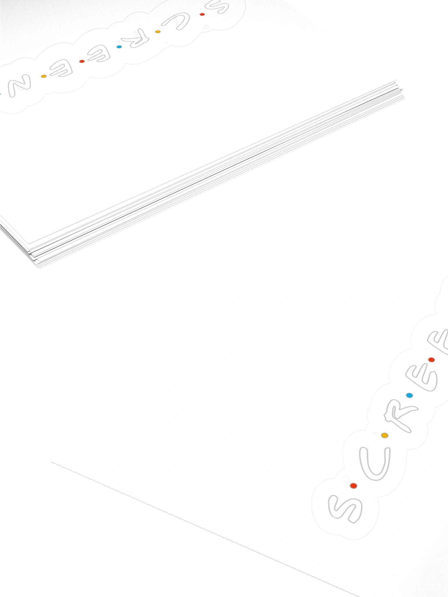 screens sticker product image (10)
