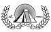 L'Agence International