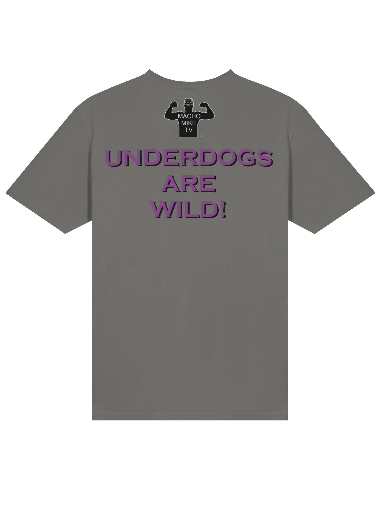 Wild Card product image (32)