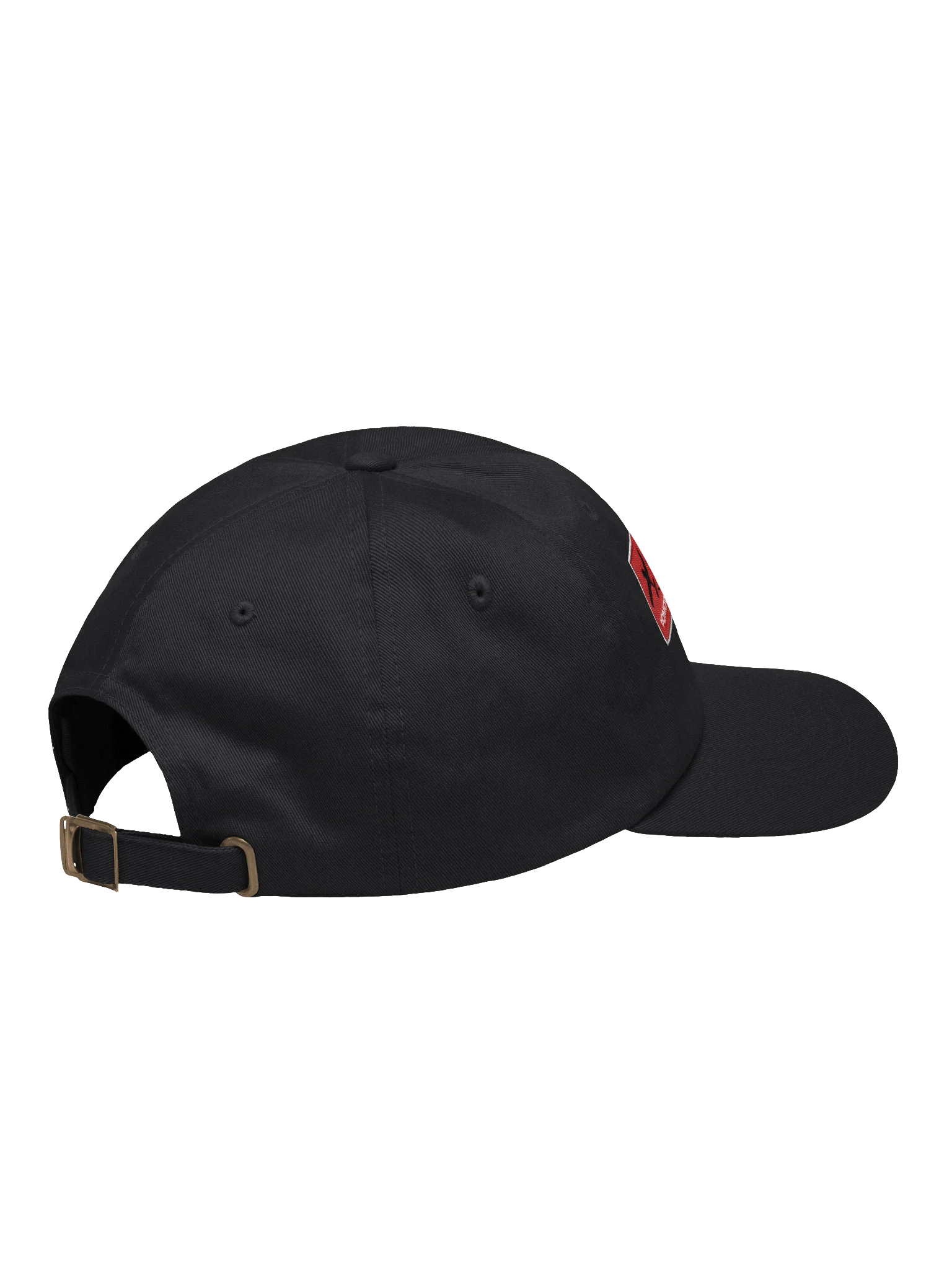 Classic Dad Hat product image (4)