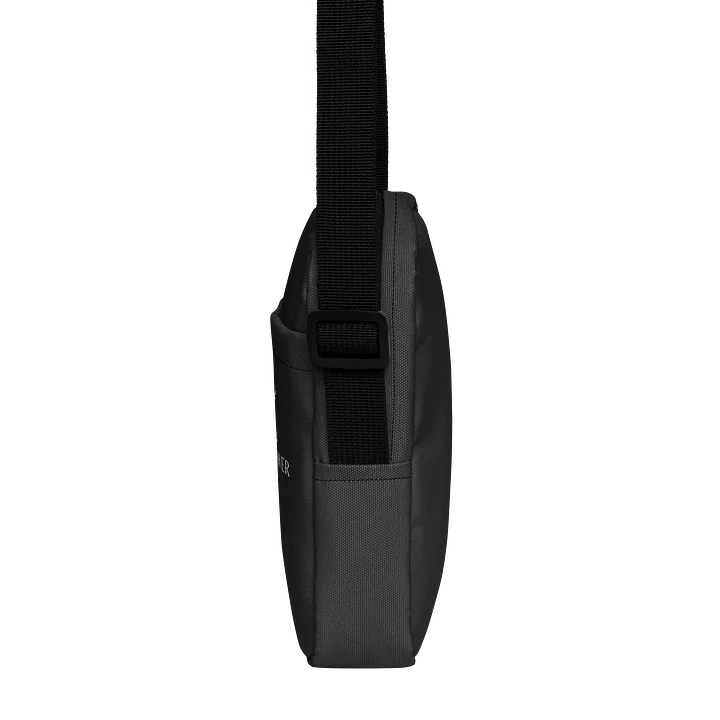 Logo Side Arm Bag product image (2)