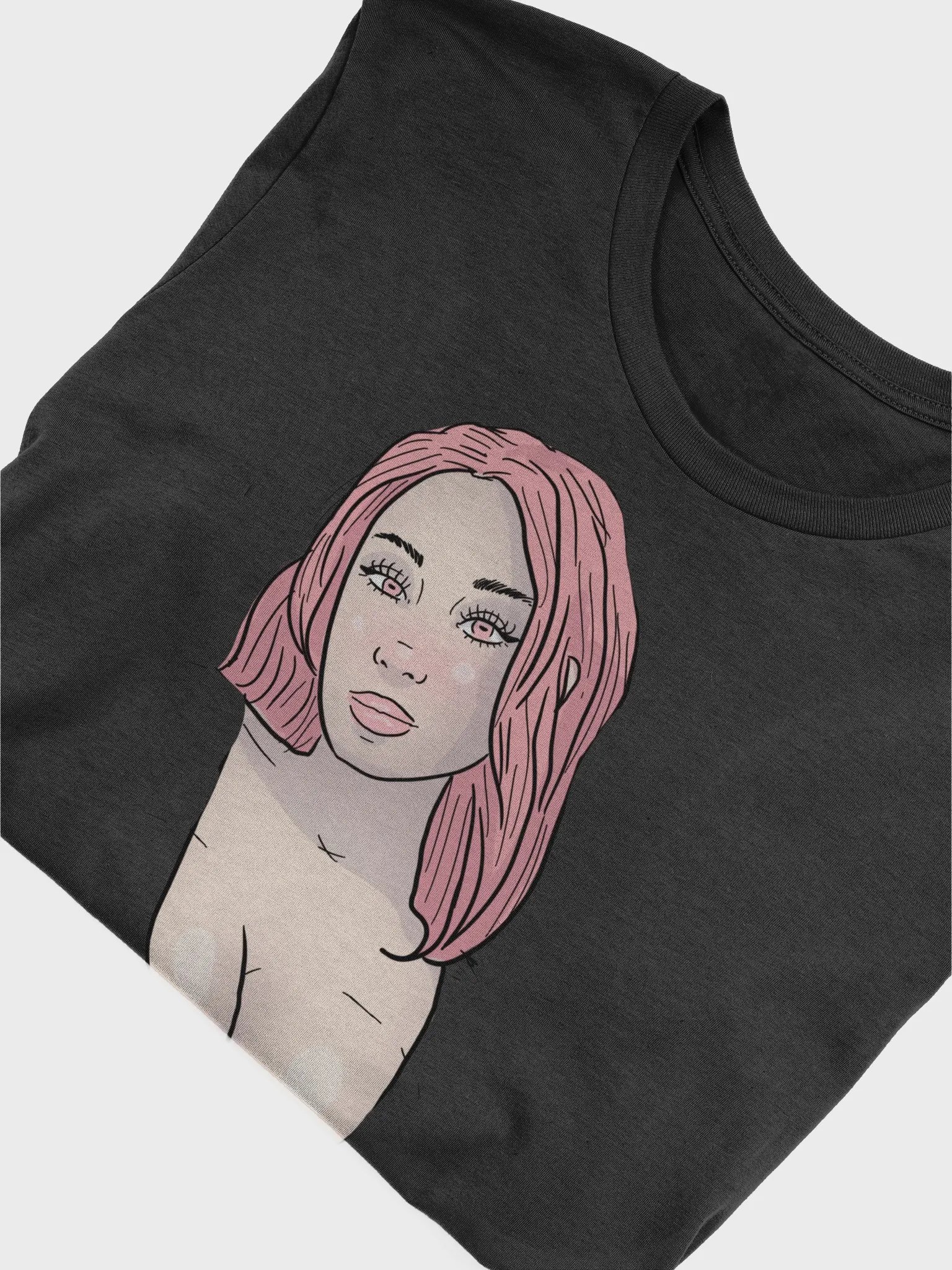 cleavage product image (5)