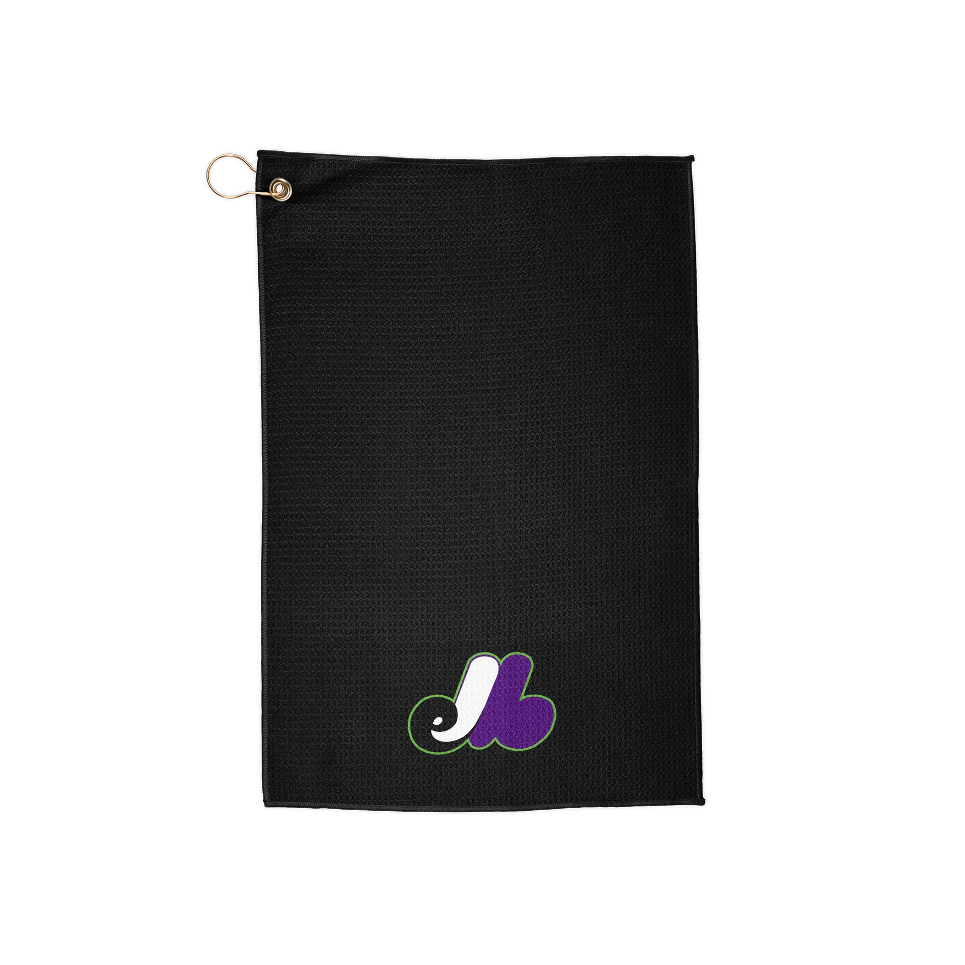 Mojo Towel product image (1)