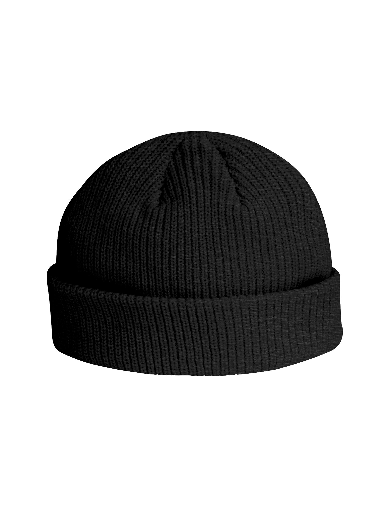 UNSVNG Fisherman Beanie product image (2)