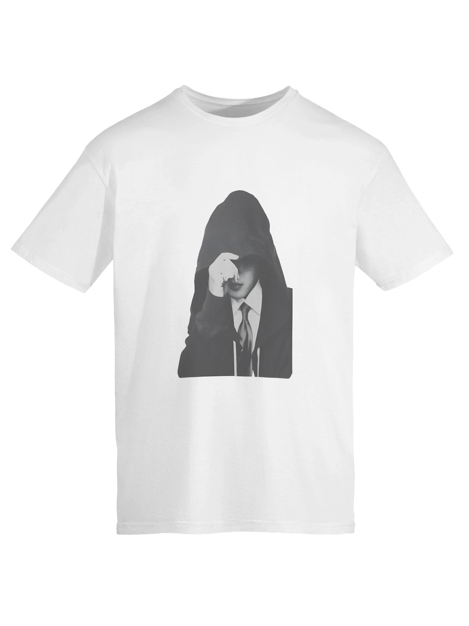 BTS Arirang Jimin Shirt product image (6)