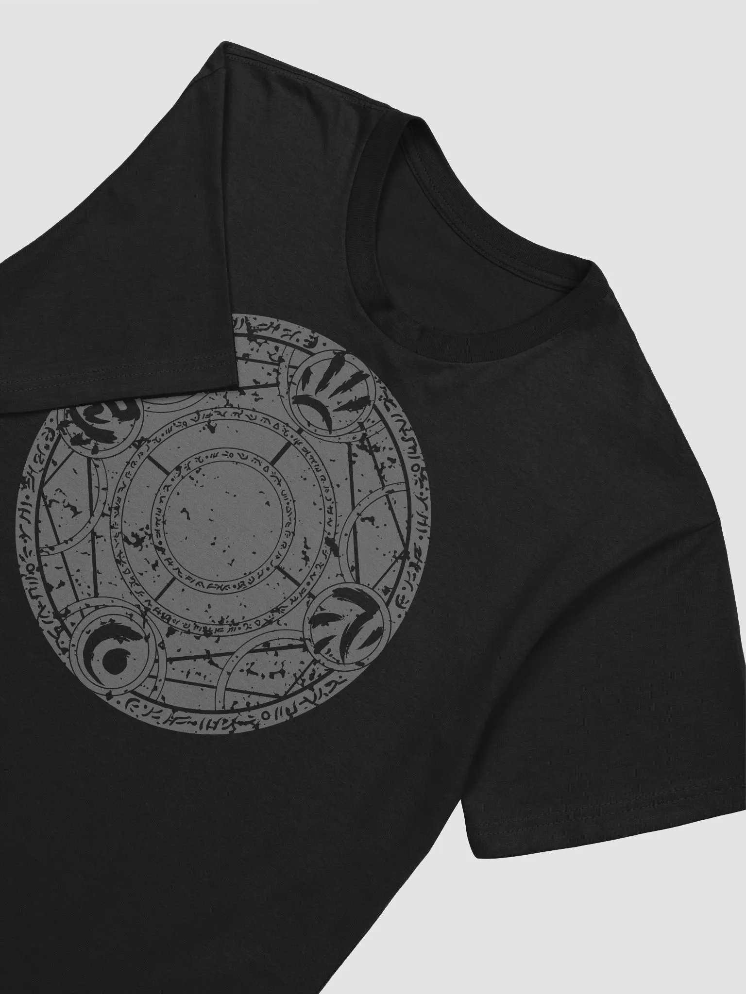 Summoning Spite product image (4)