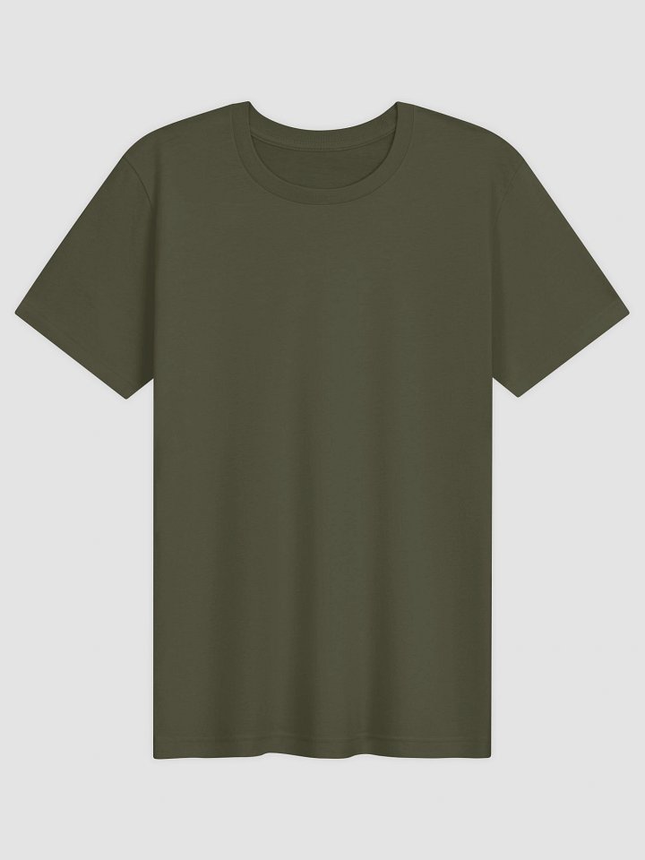 Antisocial Cat Dads Club 2 (Back Print) - Unisex Adult Super Soft Lightweight T-shirt product image (12)
