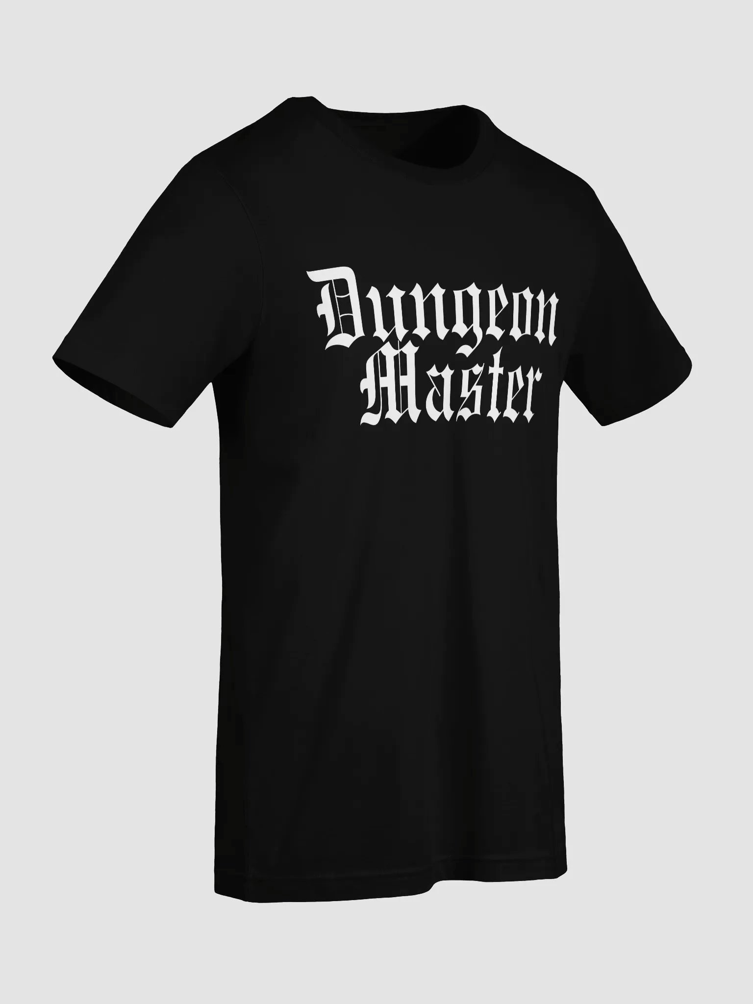 The DM product image (7)