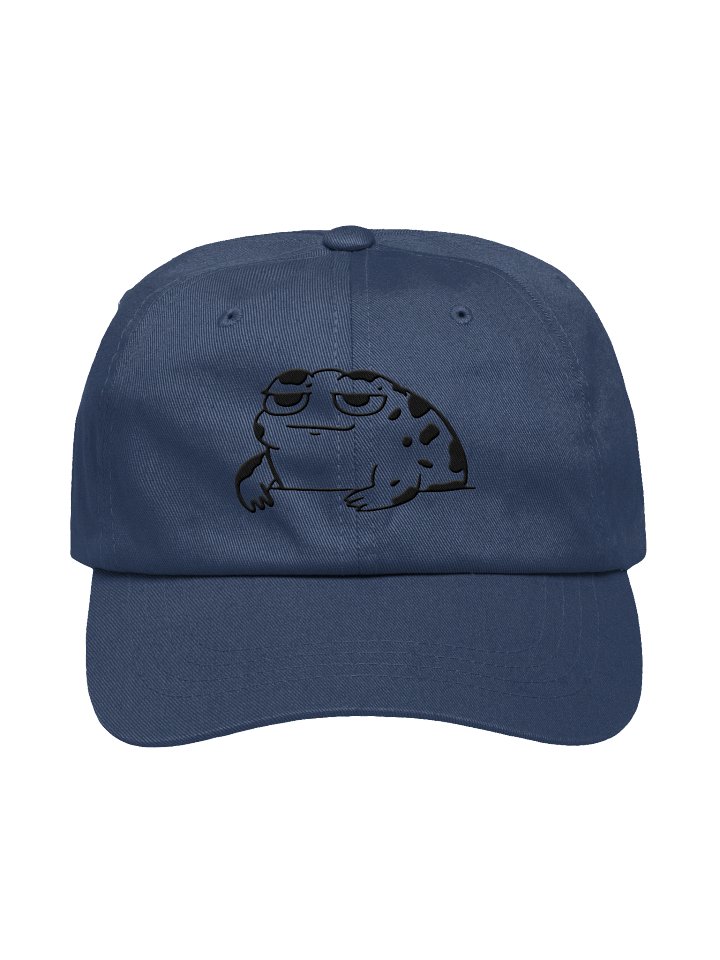 Frof Vibe product image (1)