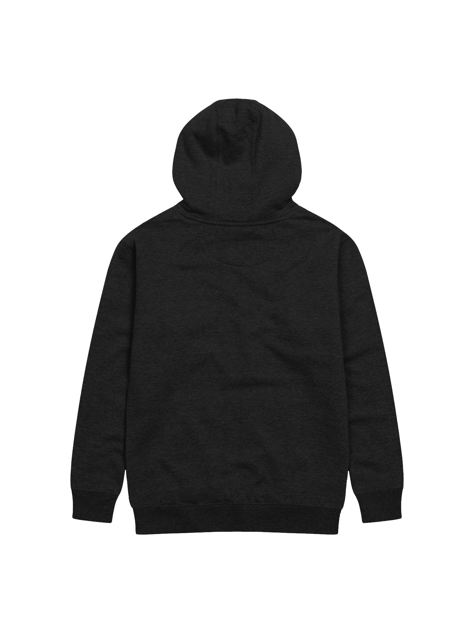 BOO Capy Hoodie product image (2)