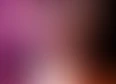 pics's tag thumbnail