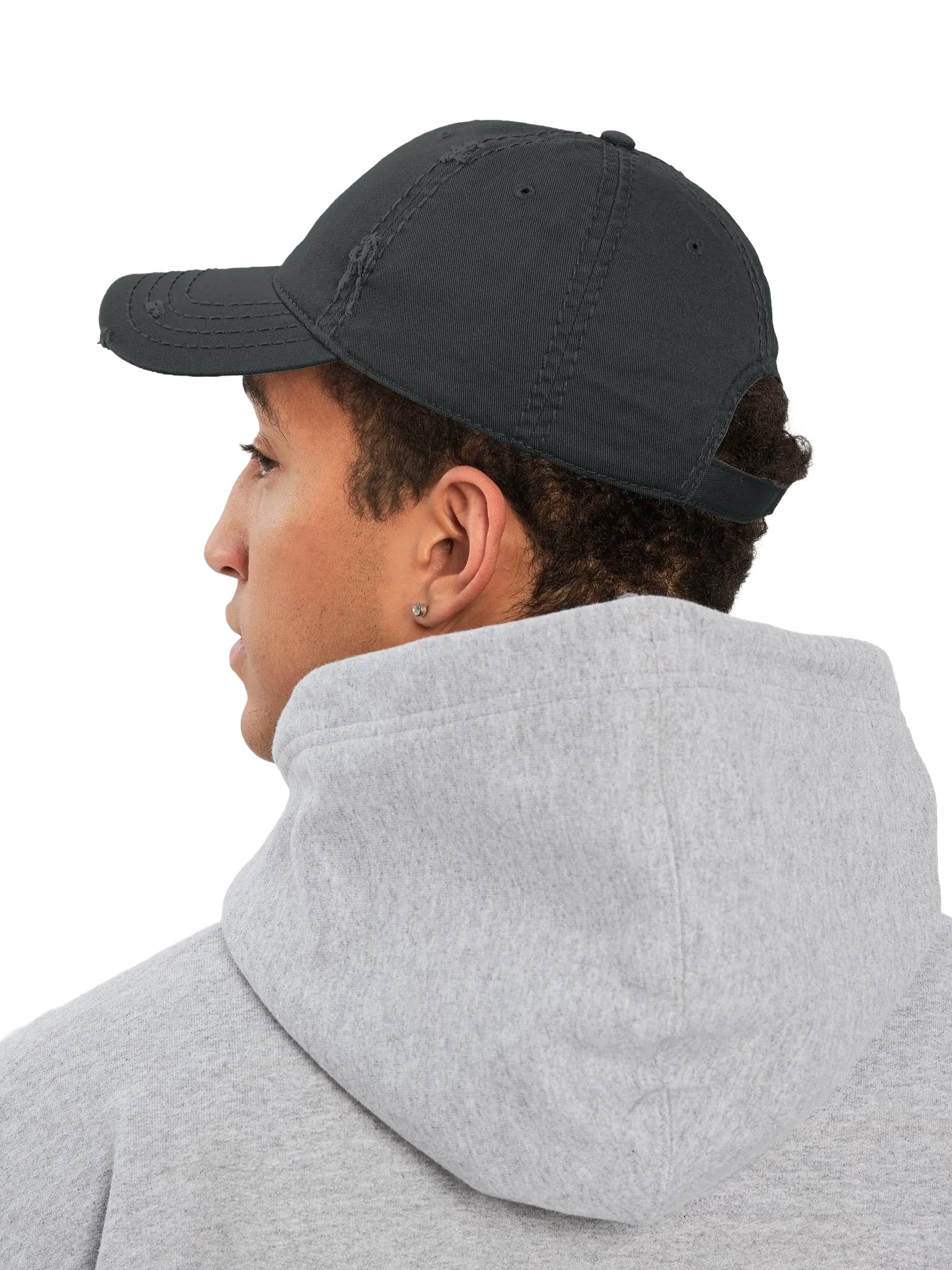 Classic Dad Hat product image (4)