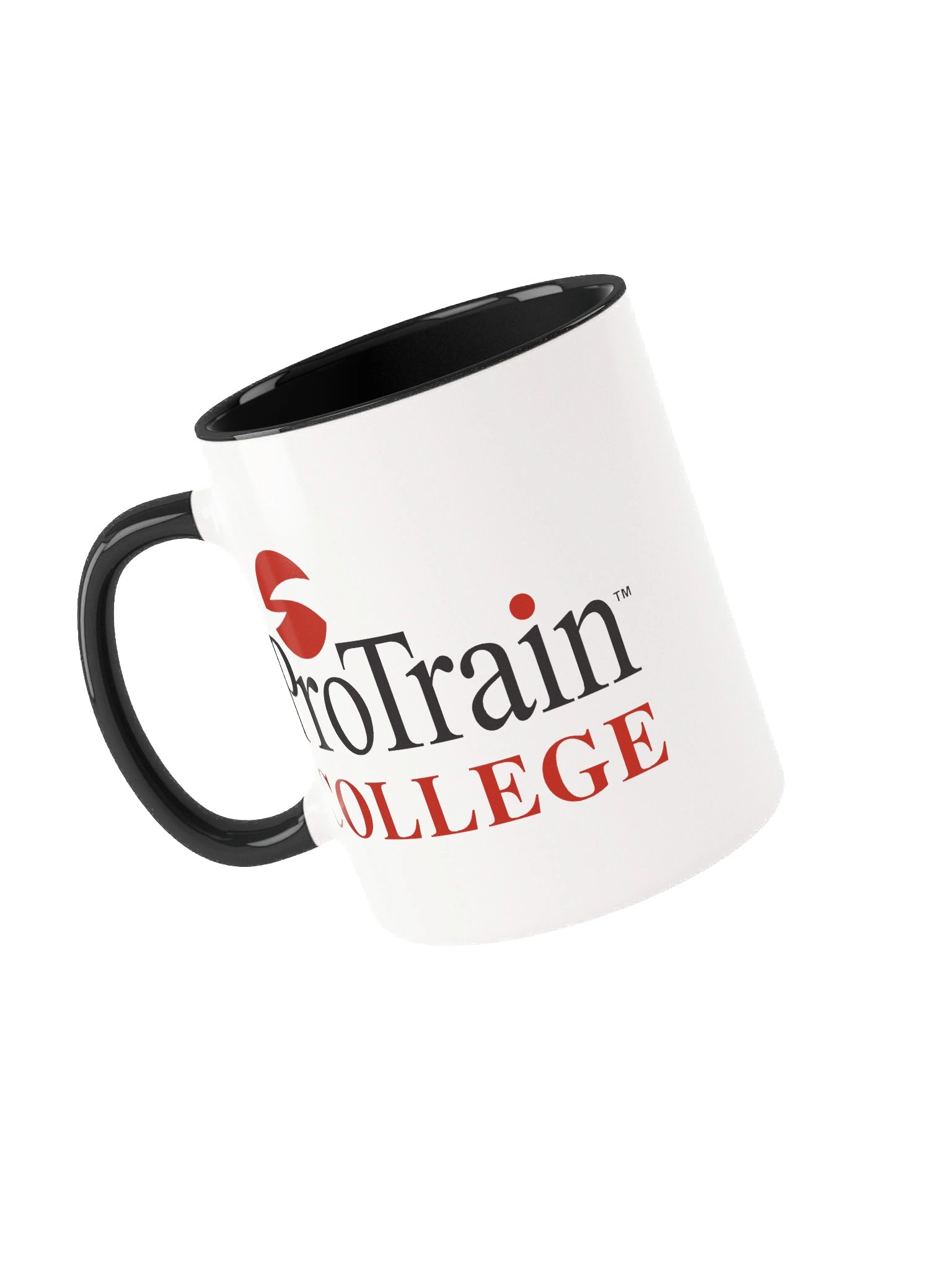 Healthcare Worker Ceramic Mug product image (20)