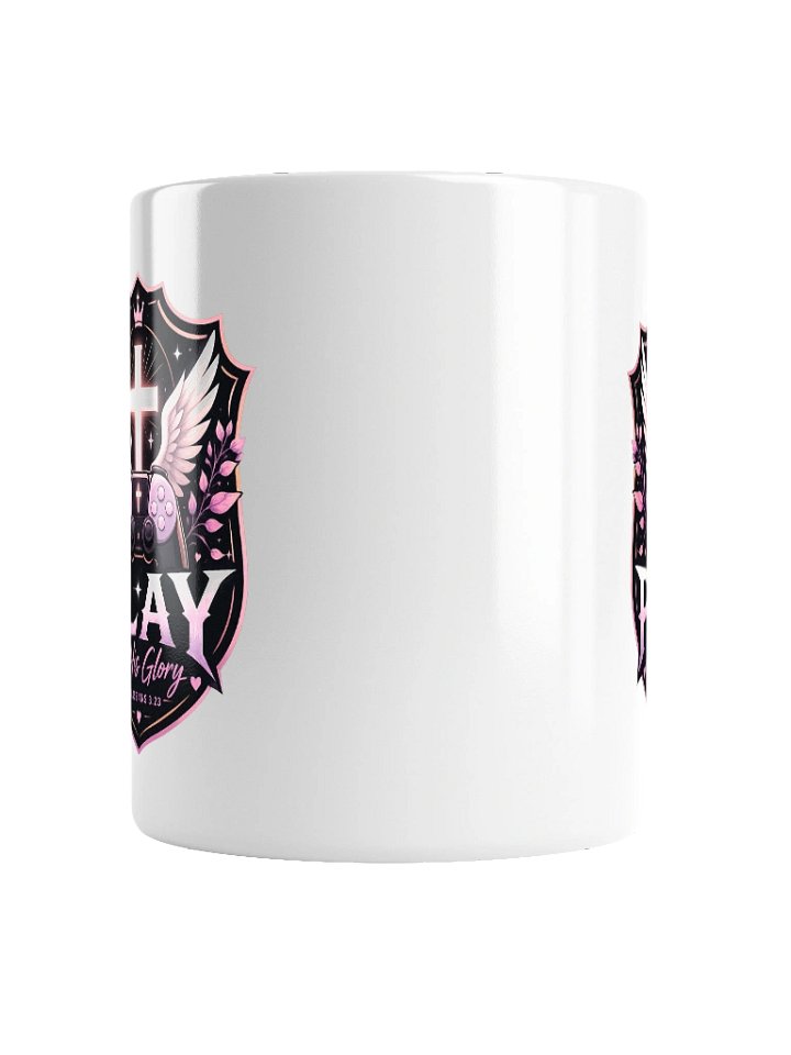 Pray for His Glory product image (2)