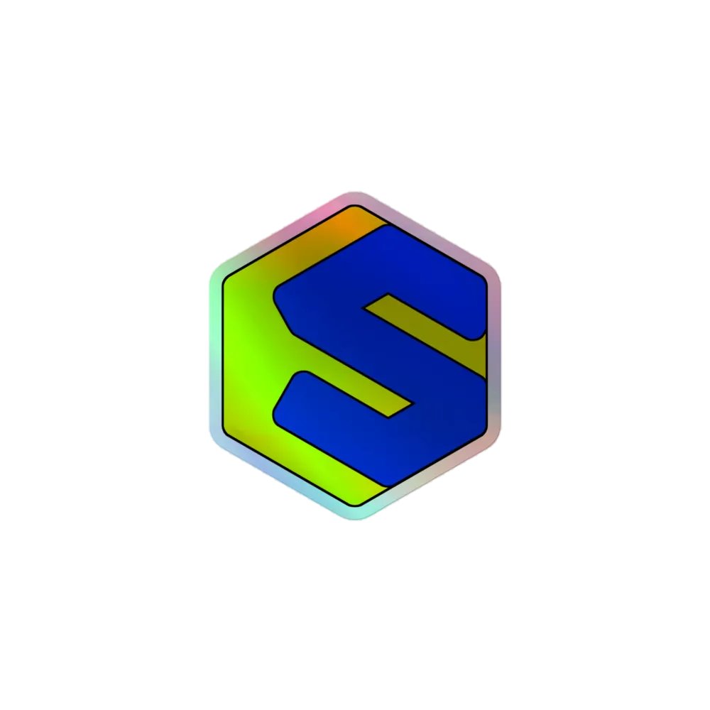 Sticker product image (1)