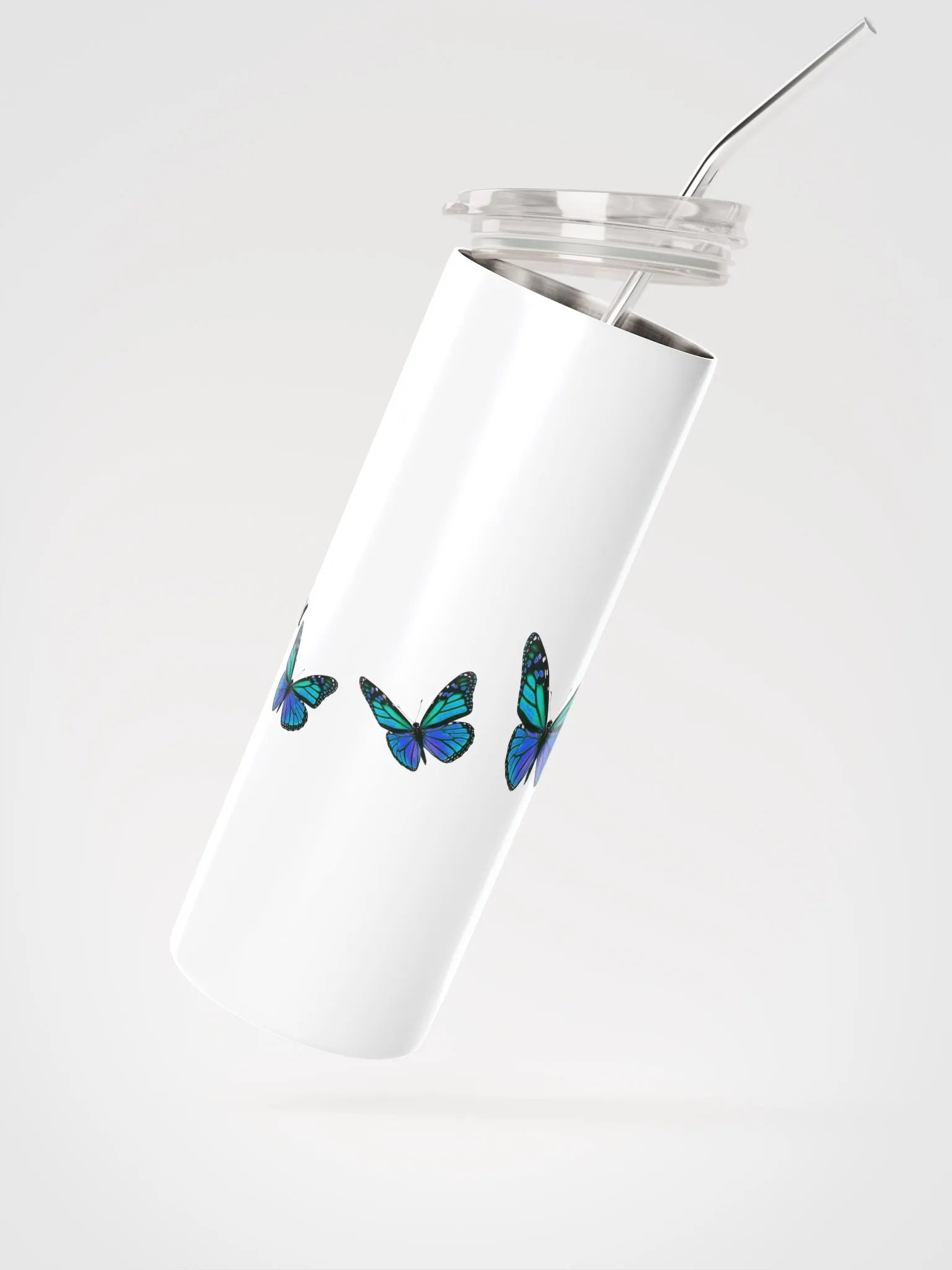 ILWAP Tumbler product image (2)