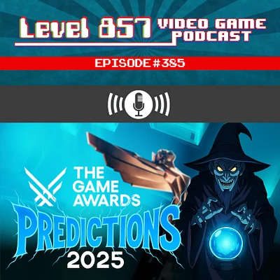 Audio thumbnail
