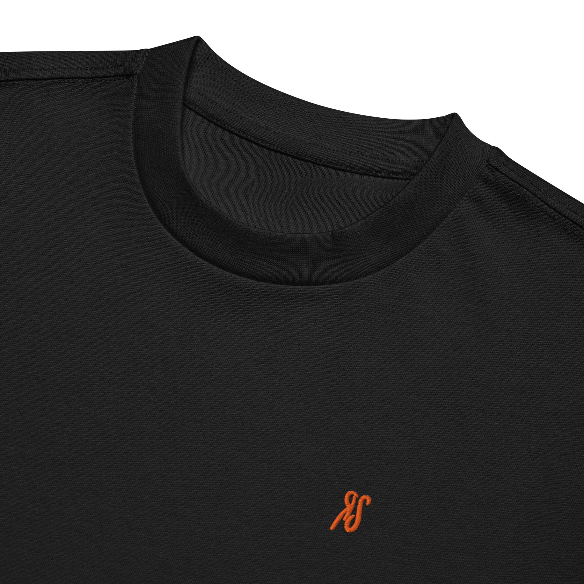 7 oz Ramzz Basic product image (3)