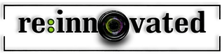 re:innovated