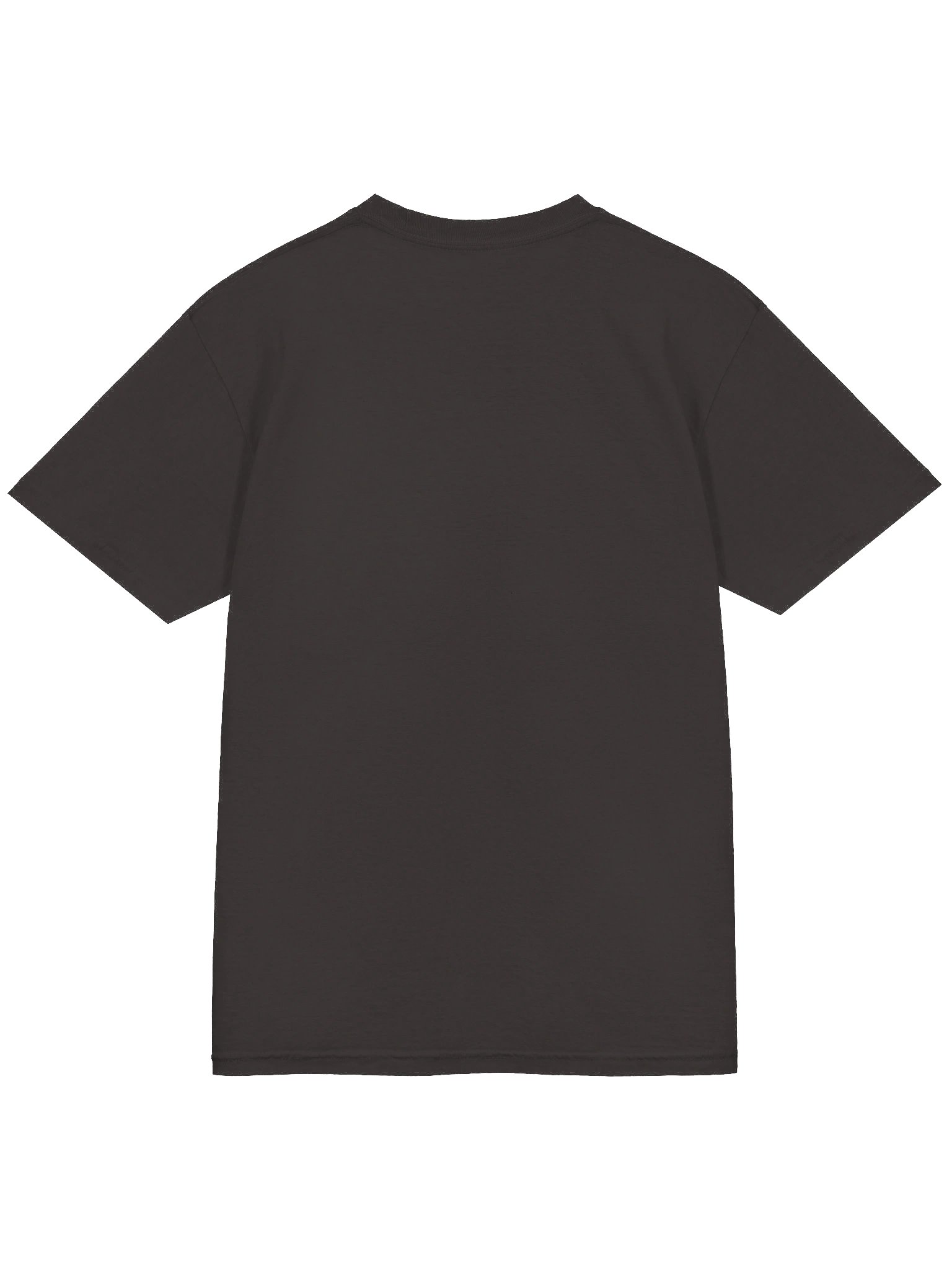 TSHIRT ISTO É PTCHAN 2 product image (4)