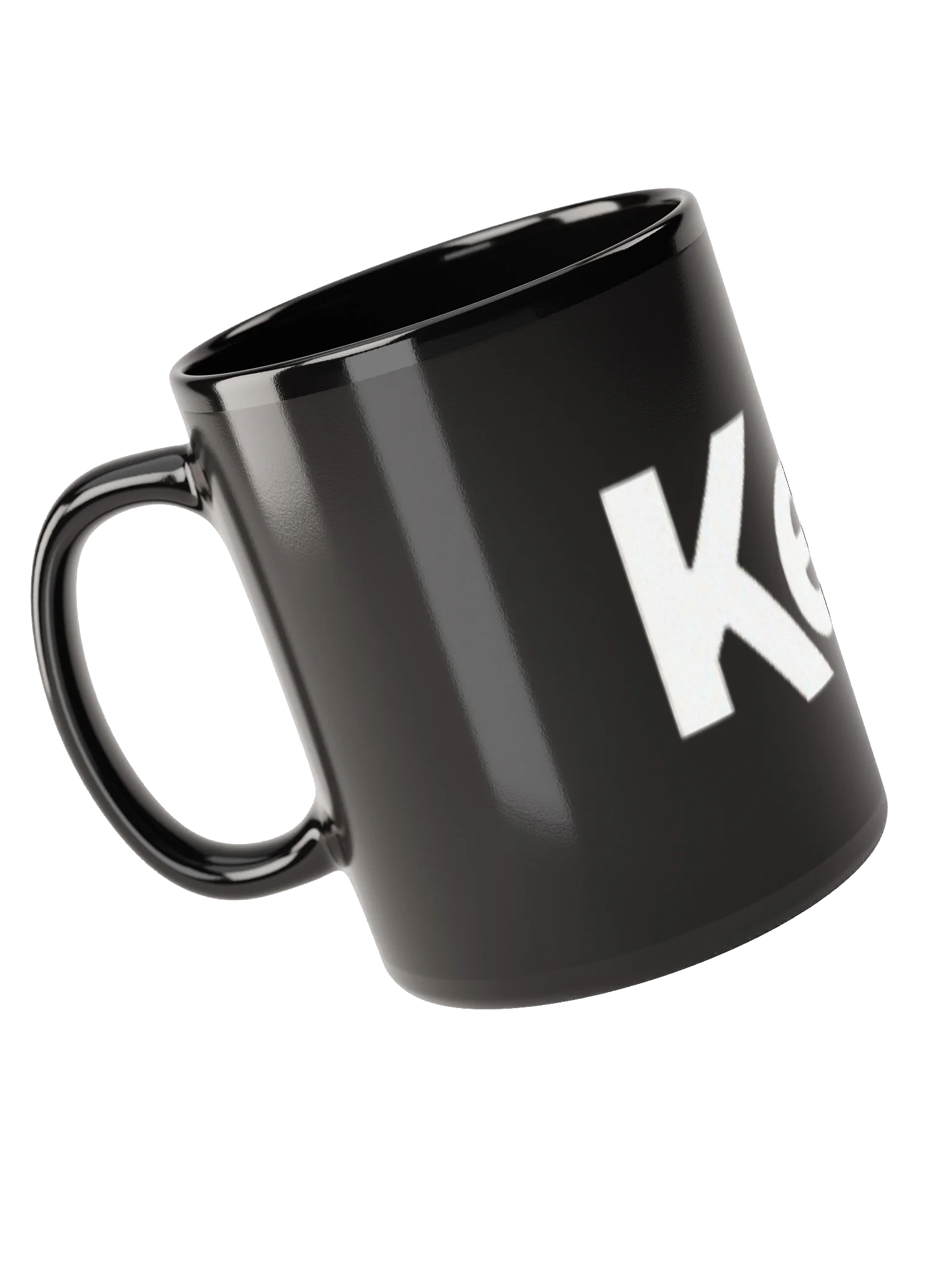 Ken Mug product image (5)