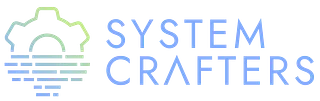 System Crafters