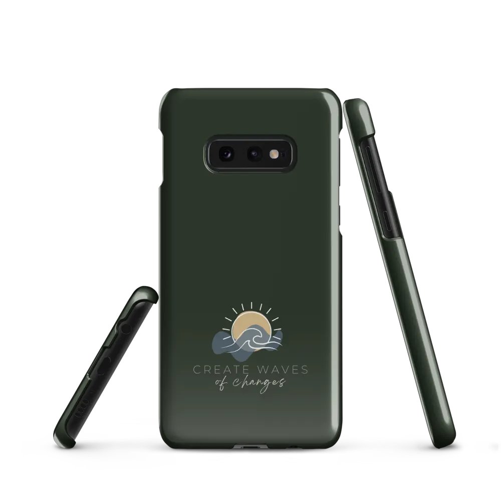 Samsung Snap Case SCFB0111 product image (1)