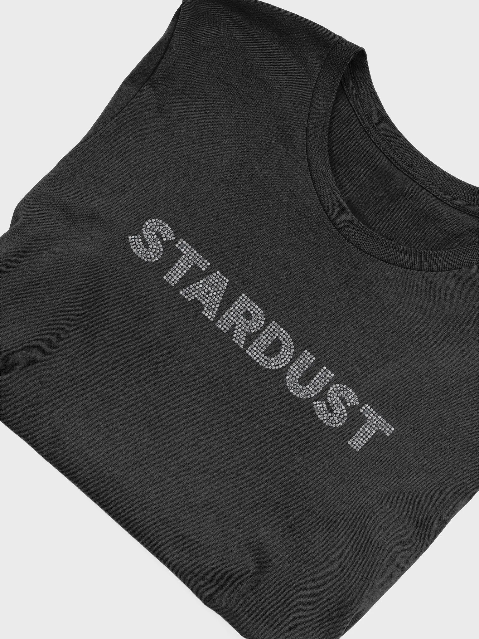 Stardust Official T-Shirt product image (5)