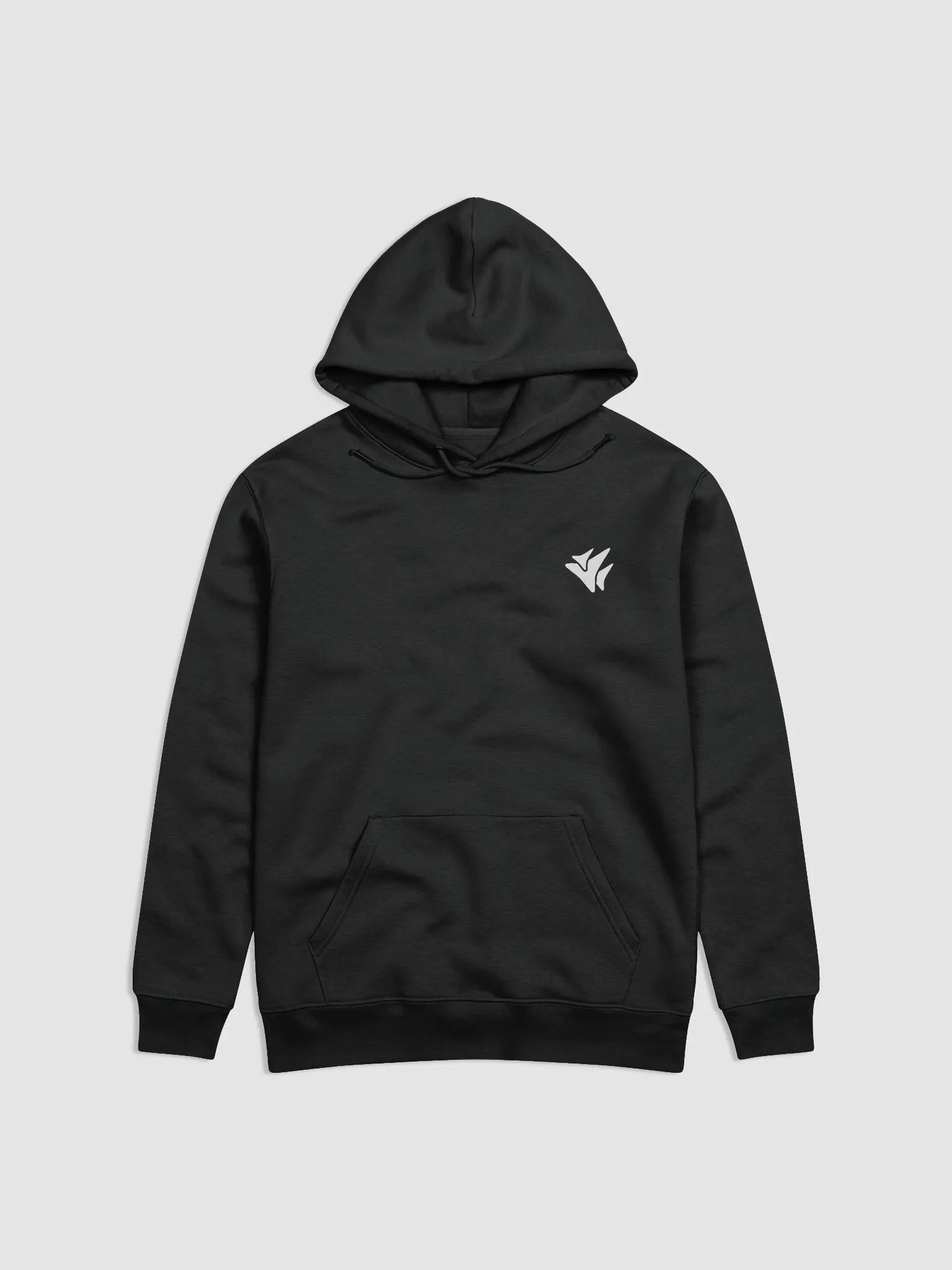 Eco Premium Hoodie product image (1)